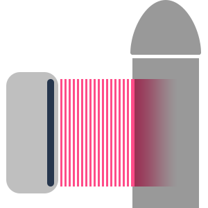 RENOVA治療の実際