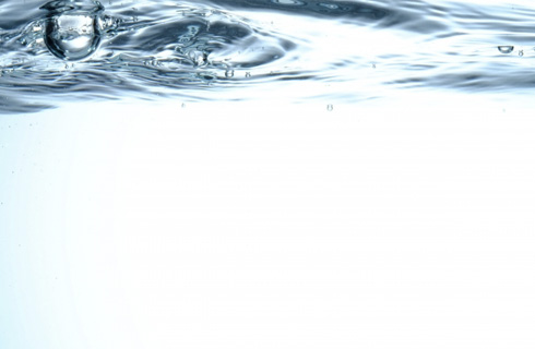 水素の効果