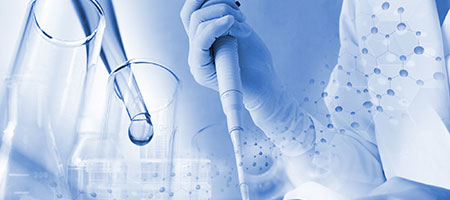 再生医療（体を内部から修復）