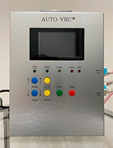 設置型VRCイメージ01