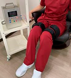 設置型VRCイメージ02