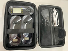 移動式小型VRC（VRC Rheno）イメージ02