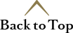 トップへ戻る