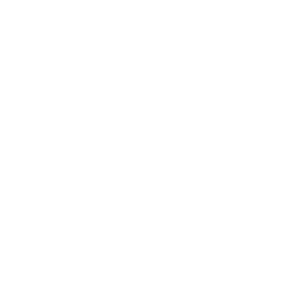 電話
