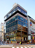 東京予防医療クリニック