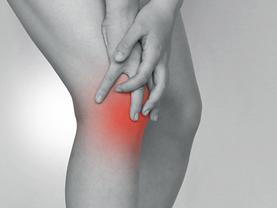 リペアニーズ（再生因子注入療法）